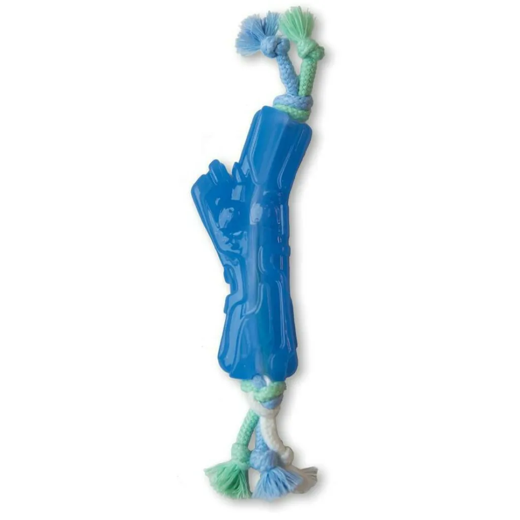 Petstages Orka Chewit Lil' Twig hondenspeelgoed< Hondenartikelen