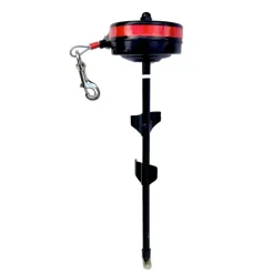 Petstages Rollijn met bodempin L< Hondenartikelen