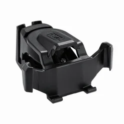 Petzl adapter< Verlichting|Hoofdlampen