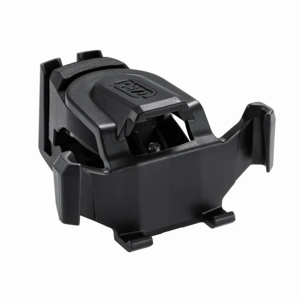Petzl adapter< Verlichting|Hoofdlampen