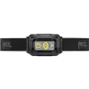 Petzl Aria 2 RGB hoofdlamp zwart< Verlichting|Hoofdlampen