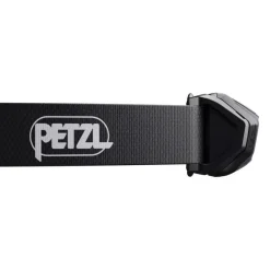 Verlichting|Hoofdlampen-Petzl TIKKINA hoofdlamp black