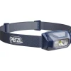 Verlichting|Hoofdlampen-Petzl TIKKINA hoofdlamp blue