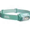 Petzl TIKKINA hoofdlamp green< Verlichting|Hoofdlampen
