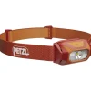 Petzl TIKKINA hoofdlamp red< Verlichting|Hoofdlampen