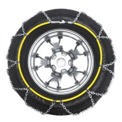 Sneeuwkettingen|Wintersport-Pewag Brenta C 4x4 XMR 75 V sneeuwkettingen