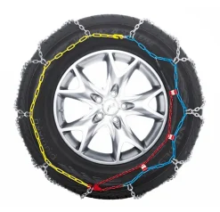 Pewag Brenta C 4x4 XMR 74 V sneeuwkettingen< Sneeuwkettingen|Wintersport