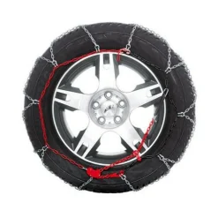 Sneeuwkettingen|Wintersport-Pewag Nordic Star N 75 ST sneeuwkettingen