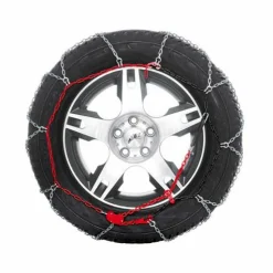 Pewag Nordic Star N 73 ST sneeuwkettingen< Sneeuwkettingen|Wintersport