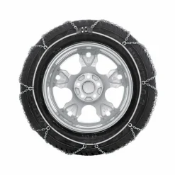 Pewag Nordic Star N 73 ST sneeuwkettingen< Sneeuwkettingen|Wintersport