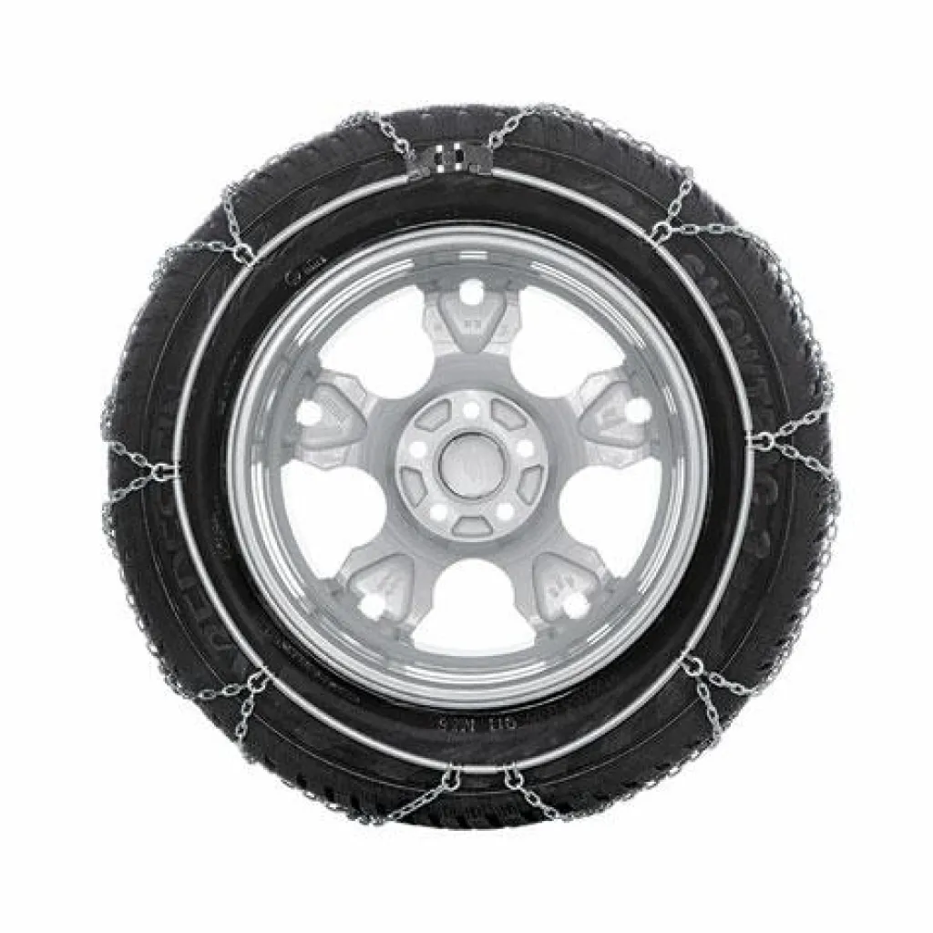 Pewag Nordic Star N 73 ST sneeuwkettingen< Sneeuwkettingen|Wintersport