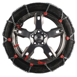 Sneeuwkettingen|Wintersport-Pewag Servo 9 RS9 73 sneeuwkettingen