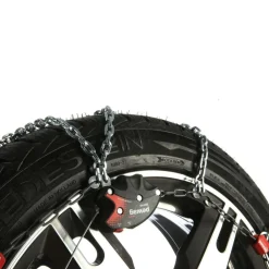 Sneeuwkettingen|Wintersport-Pewag Servo 9 RS9 77 sneeuwkettingen