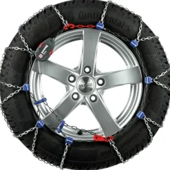 Pewag Servo Sport 74 sneeuwkettingen< Sneeuwkettingen|Wintersport