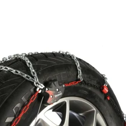 Sneeuwkettingen|Wintersport-Pewag Servo SUV RSV 76 sneeuwkettingen