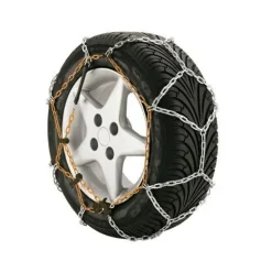 Sneeuwkettingen|Wintersport-Picoya Ideal 11 sneeuwkettingen