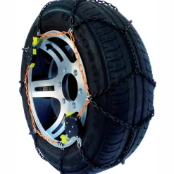 Sneeuwkettingen|Wintersport-Picoya Ideal Black 11 sneeuwkettingen