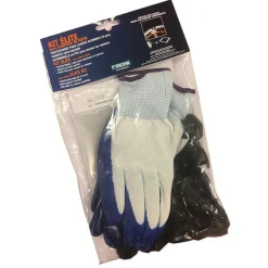 Picoya Sneeuwkettingen beschermingsset< Sneeuwkettingen|Wintersport