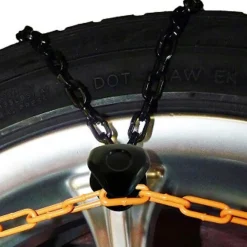 Picoya Sneeuwkettingen beschermingsset< Sneeuwkettingen|Wintersport