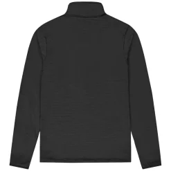 Picture Bake skipully heren black< Skipullies|Wintersport