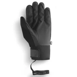 Handschoenen & Wanten|Wintersport-Picture Madson handschoenen heren black
