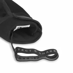 Handschoenen & Wanten|Wintersport-Picture Madson handschoenen heren black