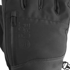 Handschoenen & Wanten|Wintersport-Picture Madson handschoenen heren black