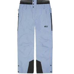 Skibroeken|Wintersport-Picture Object skibroek heren stonewash