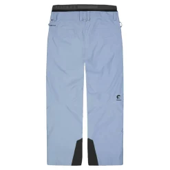 Skibroeken|Wintersport-Picture Object skibroek heren stonewash