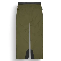 Picture Object skibroek heren tobacco< Skibroeken|Wintersport