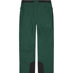 Skibroeken|Wintersport-Picture Object skibroek heren ponderosa pine