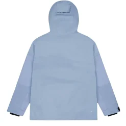 Picture OROSI winterjas heren stonewash< Ski Jassen|Wintersport