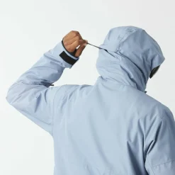 Picture OROSI winterjas heren stonewash< Ski Jassen|Wintersport