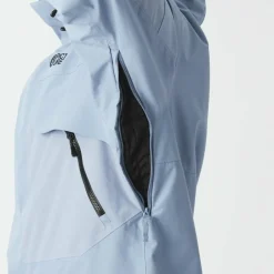 Picture OROSI winterjas heren stonewash< Ski Jassen|Wintersport