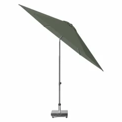 Platinum Lisboa parasol 300 olive< Parasols