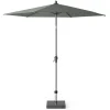 Platinum Riva parasol 250 olive< Parasols