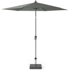 Platinum Riva parasol 250 olive< Parasols