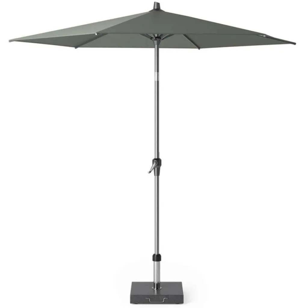 Platinum Riva parasol 250 olive< Parasols