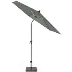 Platinum Riva parasol 250 olive< Parasols