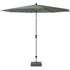 Platinum Riva parasol 300 olive< Parasols