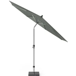 Platinum Riva parasol 300 olive< Parasols