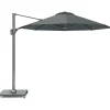 Parasols-Platinum Voyager T1 parasol 300 anthracite