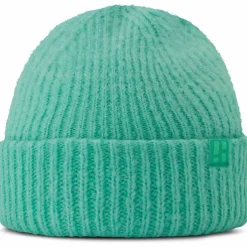 Mutsen|Wintersport-Poederbaas Arctic muts mint