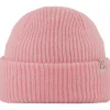Mutsen|Wintersport-Poederbaas Arctic muts pink