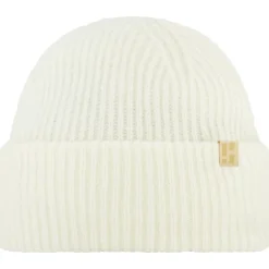 Poederbaas Arctic muts woolwhite< Mutsen|Wintersport