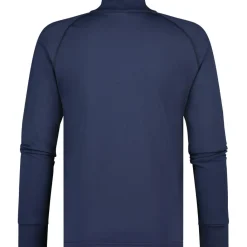 Poederbaas Arctic skipully heren navy< Wintersport|Skipullies
