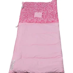 Polydaun Beach House slaapzak junior umbrella< Slaapzakken