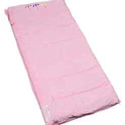 Polydaun Beach House slaapzak junior umbrella< Slaapzakken