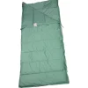 Slaapzakken-Polydaun Stormvogel Light slaapzak seagreen