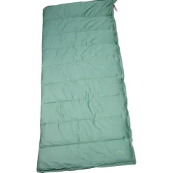 Slaapzakken-Polydaun Stormvogel Light slaapzak seagreen